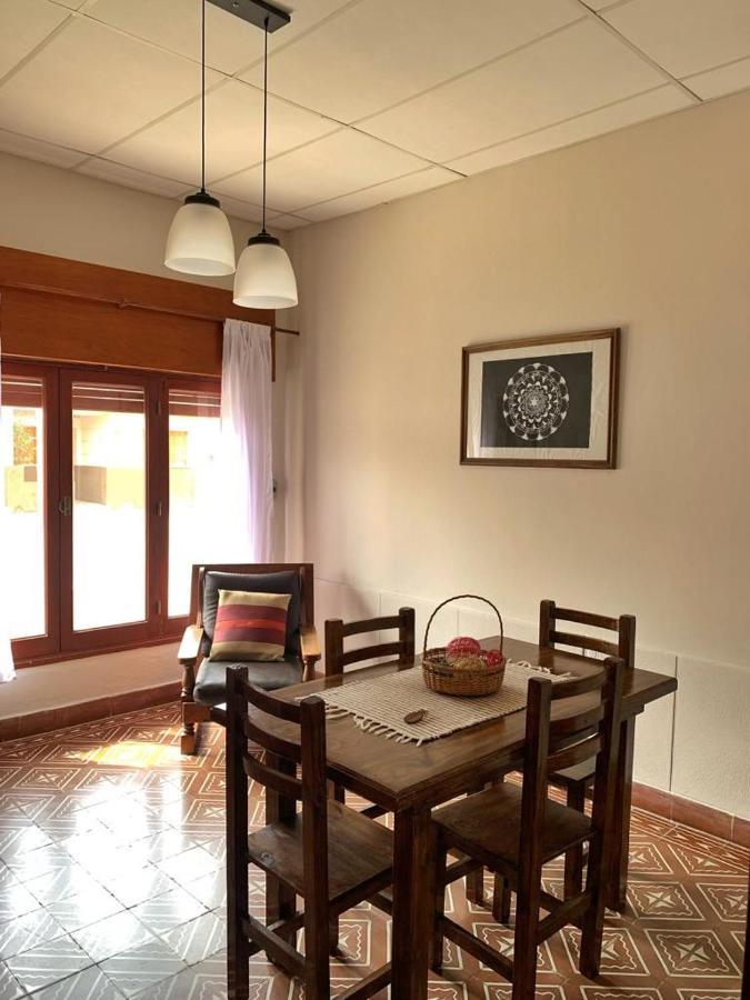 Departamento Nueva *