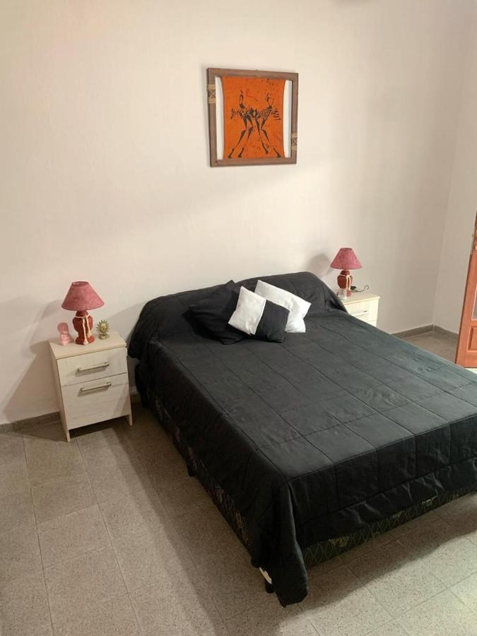 Departamento Nueva * Villa Maria